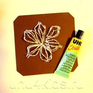 ����� �� ������